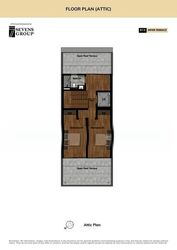 Boon Teck Road (D12), Terrace #559655641